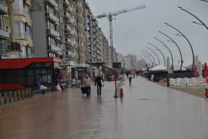 DE PANNE BELGIUM (15)